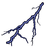 lightning2