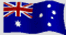 aus_flag