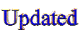Update