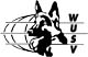 WUSV German Shepherd Dog