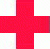 FIRST AID