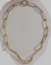 Show Collar